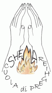 logoSdP