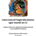 manifesto-lettura-orante